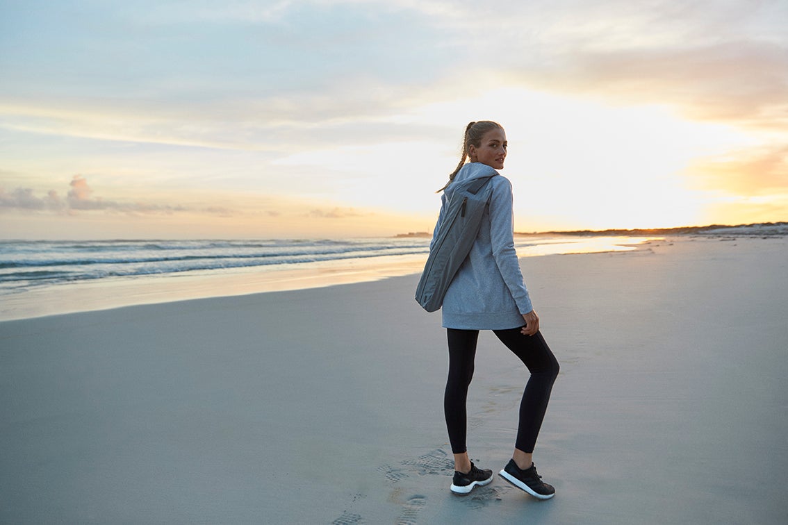 Rove öppnar nytt kontor i Helsingborg