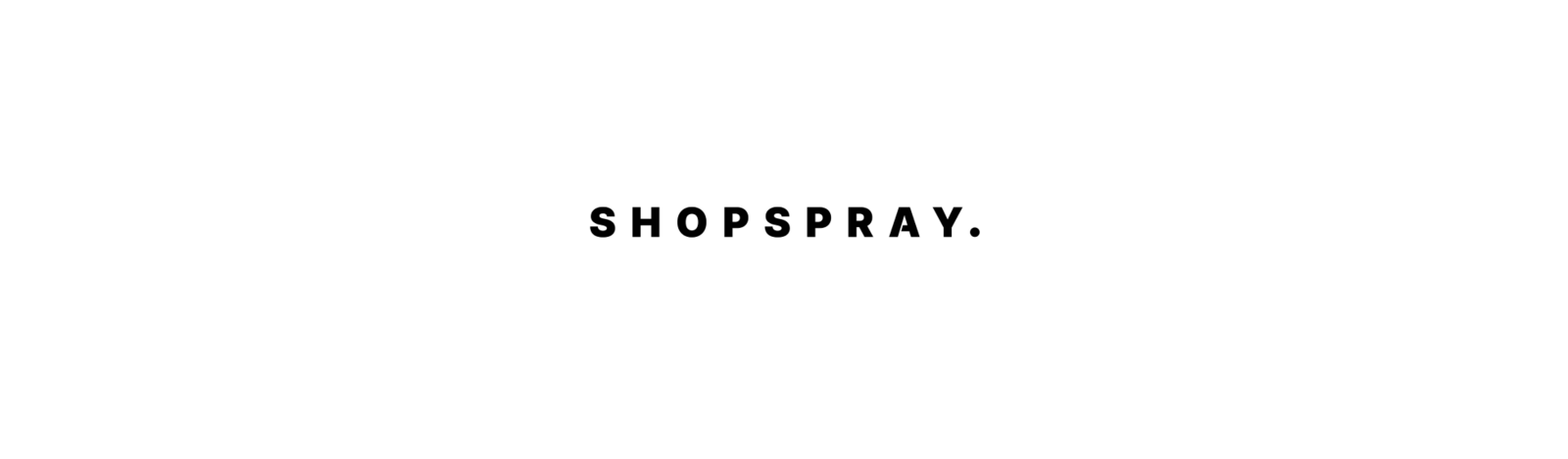 PunchOut E-commerce Part 2 – PunchOut with Shopspray in Litium