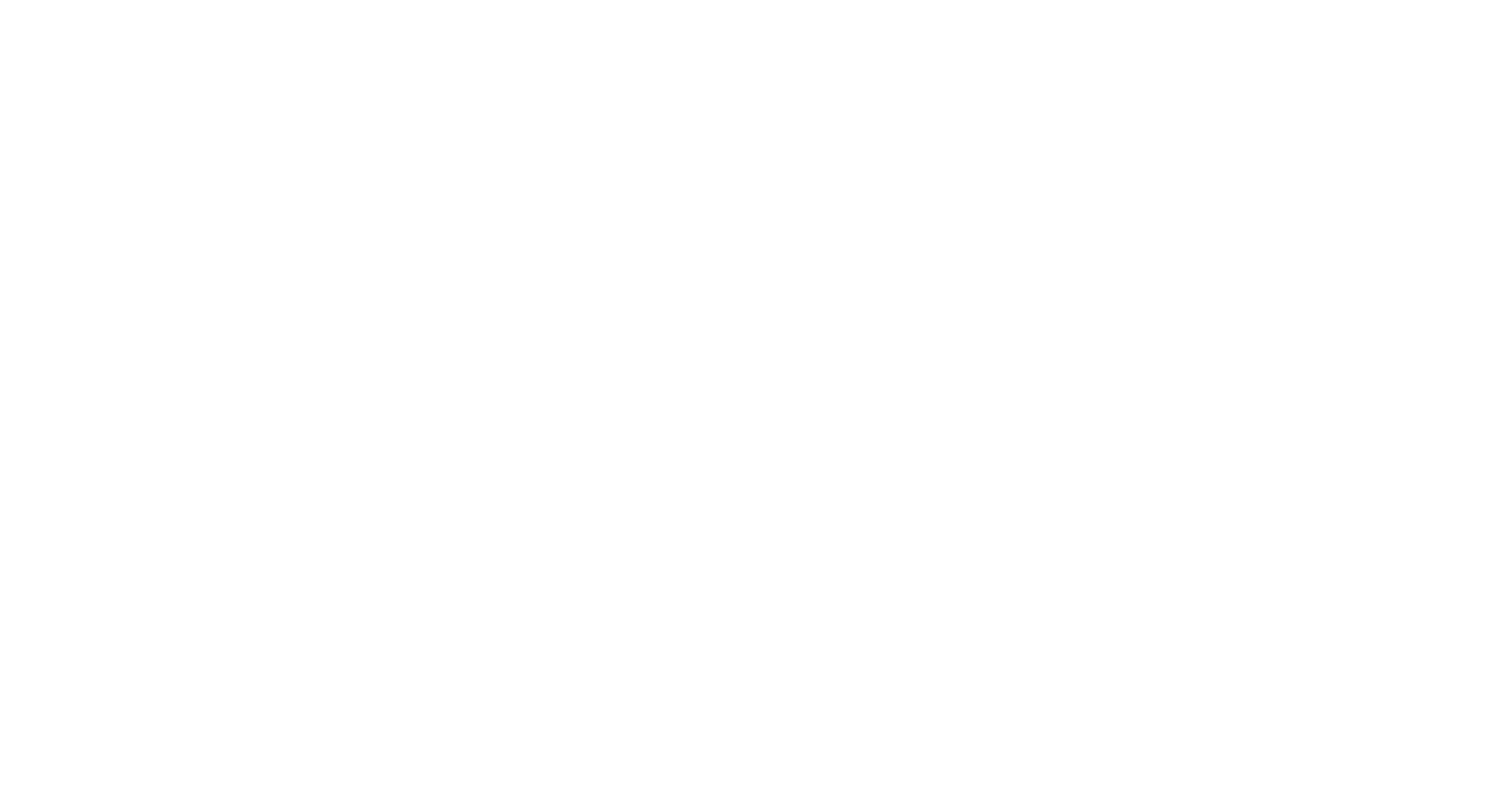 Navigating  e-commerce illustration