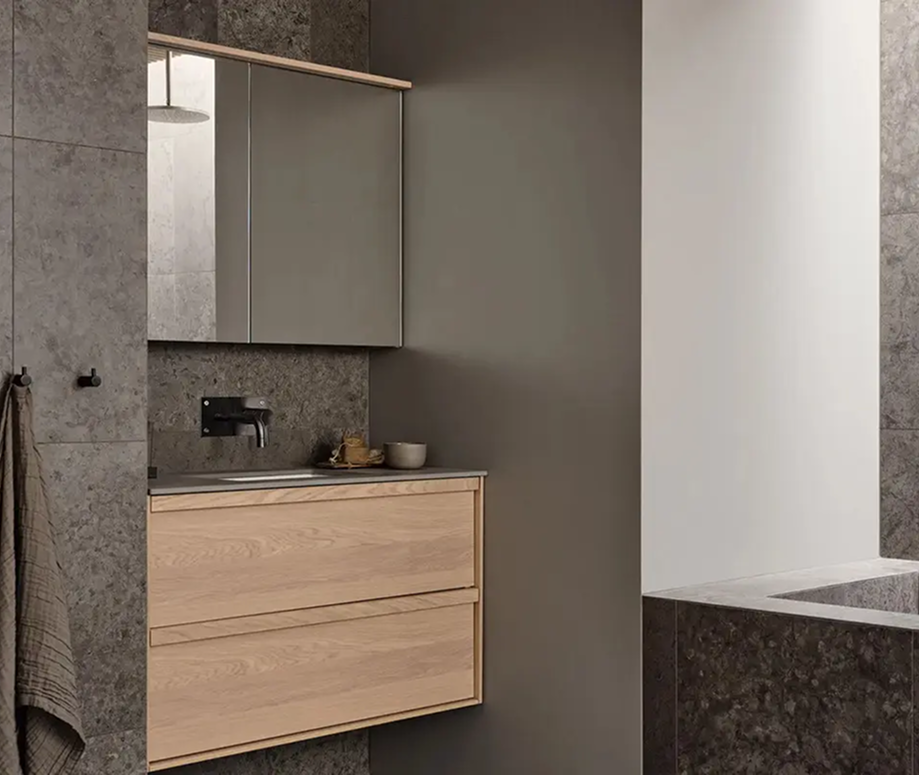 Slutsatser Nordic Digital Commerce in B2B 2025