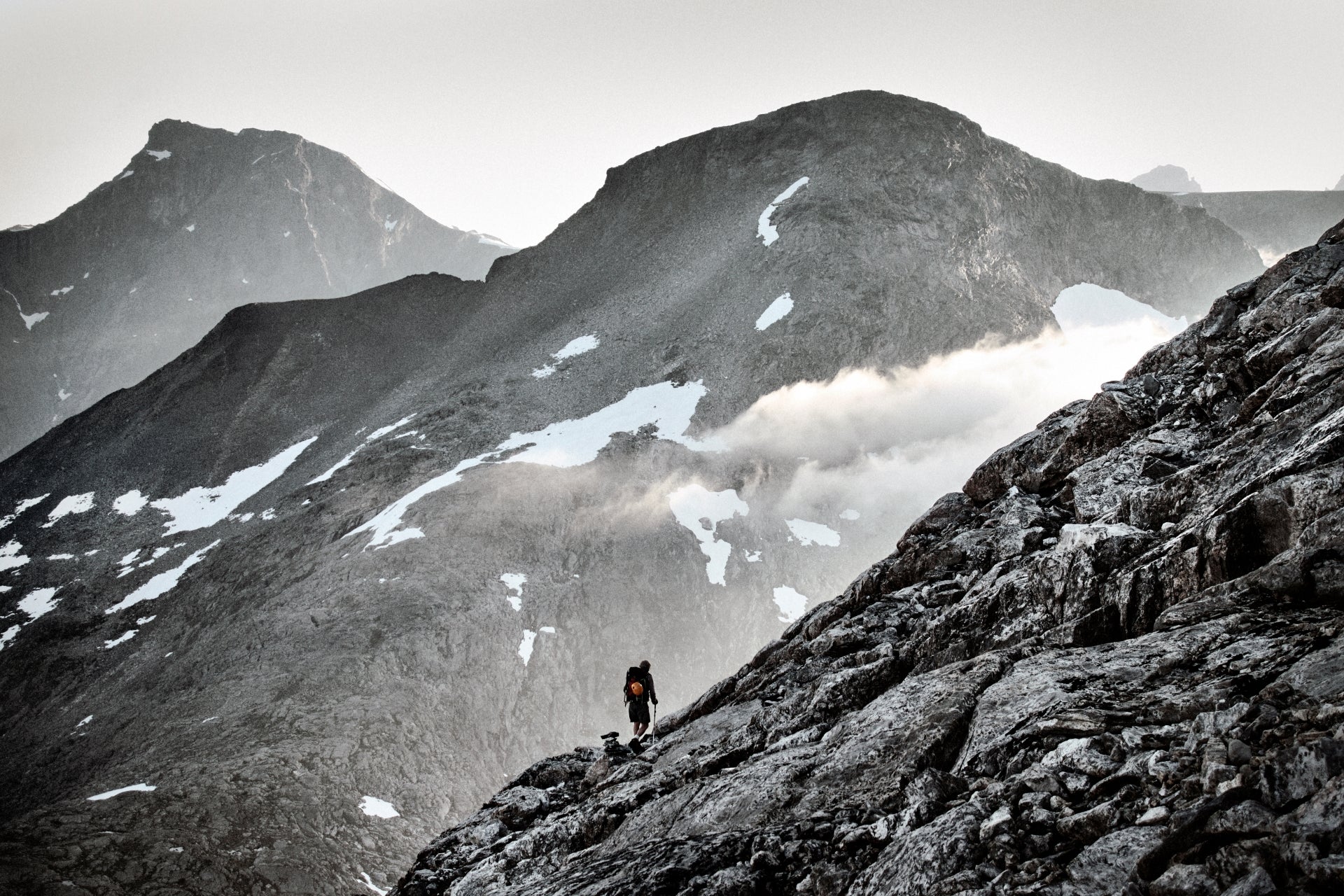 Rove öppnar nytt kontor i Helsingborg