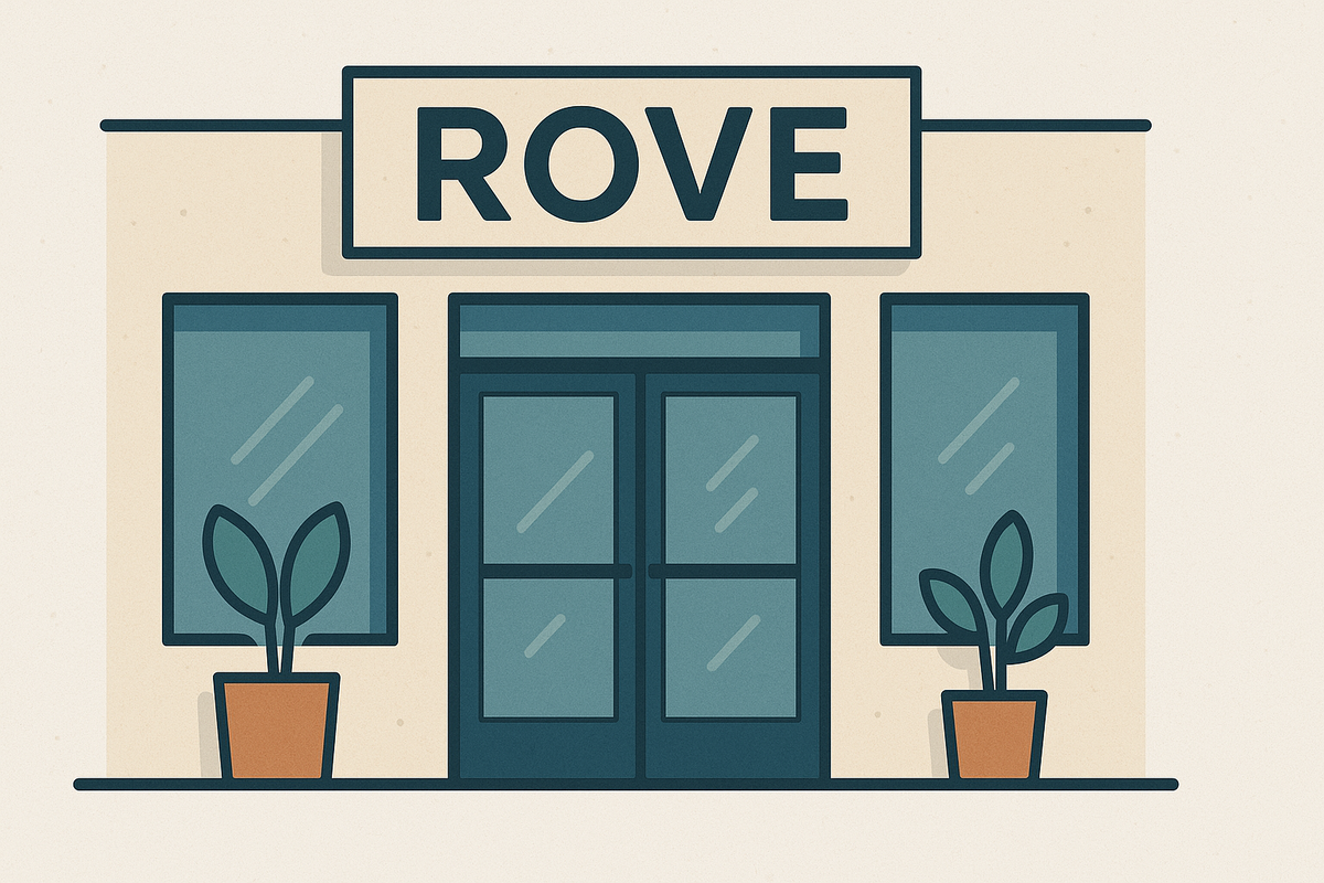 Nytt kontor i HBG.webp