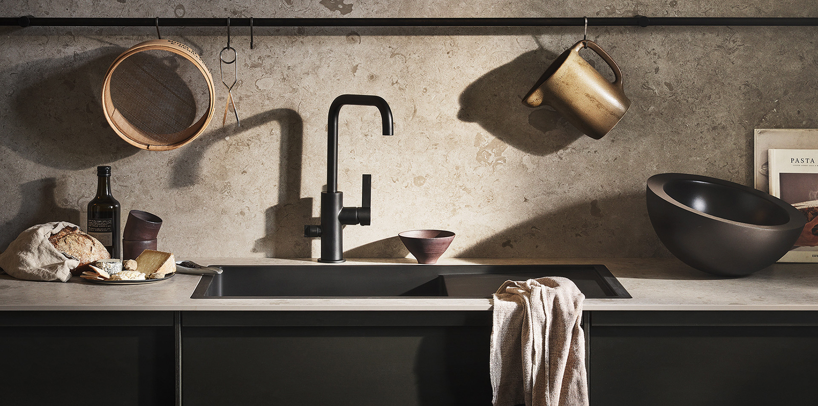 Rove utsedd till Litium Premium Partner 2025